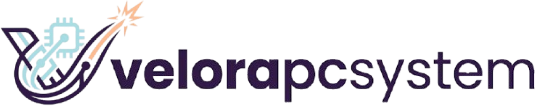 velorapcsystem
